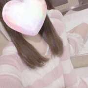 ヒメ日記 2025/08/12 21:38 投稿 ゆの ソープランド AQUA（アクア）