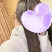 ヒメ日記 2025/08/15 06:18 投稿 ゆの ソープランド AQUA（アクア）