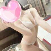 ヒメ日記 2025/08/17 20:08 投稿 ゆの ソープランド AQUA（アクア）