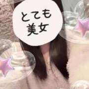 ヒメ日記 2025/08/26 23:28 投稿 ゆの ソープランド AQUA（アクア）