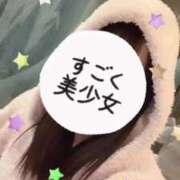 ヒメ日記 2025/08/28 22:24 投稿 ゆの ソープランド AQUA（アクア）