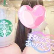 ヒメ日記 2025/08/29 19:19 投稿 ゆの ソープランド AQUA（アクア）