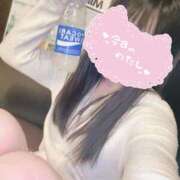 ヒメ日記 2025/08/30 15:51 投稿 ゆの ソープランド AQUA（アクア）