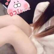 ヒメ日記 2025/08/31 20:38 投稿 ゆの ソープランド AQUA（アクア）