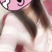 ヒメ日記 2025/09/02 16:08 投稿 ゆの ソープランド AQUA（アクア）