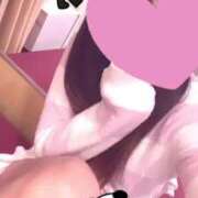 ヒメ日記 2025/09/03 20:49 投稿 ゆの ソープランド AQUA（アクア）