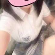 ヒメ日記 2025/09/10 13:05 投稿 ゆの ソープランド AQUA（アクア）