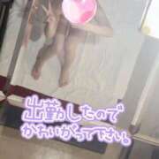 ヒメ日記 2025/09/12 12:29 投稿 ゆの ソープランド AQUA（アクア）