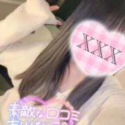 ヒメ日記 2025/09/30 17:51 投稿 ゆの ソープランド AQUA（アクア）