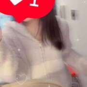 ヒメ日記 2025/10/01 09:29 投稿 ゆの ソープランド AQUA（アクア）