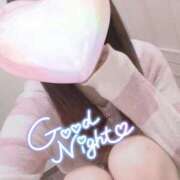 ヒメ日記 2025/10/03 23:58 投稿 ゆの ソープランド AQUA（アクア）