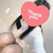 ヒメ日記 2025/10/05 16:28 投稿 ゆの ソープランド AQUA（アクア）