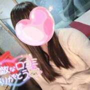 ヒメ日記 2025/10/06 09:38 投稿 ゆの ソープランド AQUA（アクア）