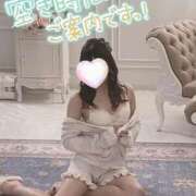 ヒメ日記 2025/10/06 10:29 投稿 ゆの ソープランド AQUA（アクア）