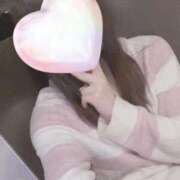 ヒメ日記 2025/10/07 20:48 投稿 ゆの ソープランド AQUA（アクア）