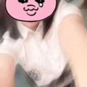 ヒメ日記 2025/10/16 00:38 投稿 ゆの ソープランド AQUA（アクア）