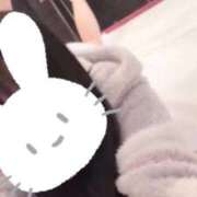 ヒメ日記 2025/10/18 16:13 投稿 ゆの ソープランド AQUA（アクア）