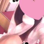 ヒメ日記 2025/10/19 00:58 投稿 ゆの ソープランド AQUA（アクア）