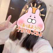 ヒメ日記 2025/10/26 04:28 投稿 ゆの ソープランド AQUA（アクア）