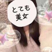 ヒメ日記 2025/10/27 06:01 投稿 ゆの ソープランド AQUA（アクア）