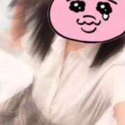 ヒメ日記 2025/10/29 07:30 投稿 ゆの ソープランド AQUA（アクア）