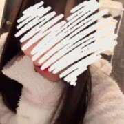 ヒメ日記 2025/10/30 14:43 投稿 ゆの ソープランド AQUA（アクア）