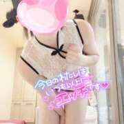 ヒメ日記 2025/11/08 06:48 投稿 ゆの ソープランド AQUA（アクア）