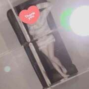 ヒメ日記 2025/11/11 16:33 投稿 ゆの ソープランド AQUA（アクア）