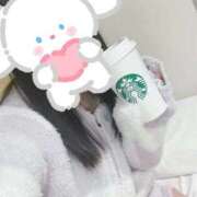 ヒメ日記 2025/11/15 16:18 投稿 ゆの ソープランド AQUA（アクア）