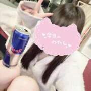 ヒメ日記 2025/11/23 10:24 投稿 ゆの ソープランド AQUA（アクア）