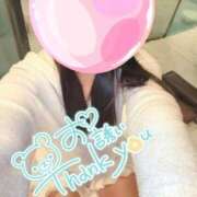 ヒメ日記 2025/11/27 10:22 投稿 ゆの ソープランド AQUA（アクア）