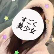 ヒメ日記 2025/11/28 12:38 投稿 ゆの ソープランド AQUA（アクア）