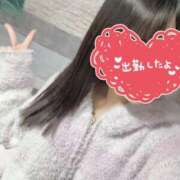 ヒメ日記 2025/11/29 06:05 投稿 ゆの ソープランド AQUA（アクア）