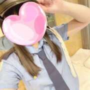 ヒメ日記 2025/12/01 14:58 投稿 ゆの ソープランド AQUA（アクア）