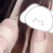 ヒメ日記 2025/12/01 20:58 投稿 ゆの ソープランド AQUA（アクア）