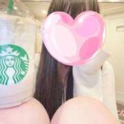 ヒメ日記 2025/12/08 08:28 投稿 ゆの ソープランド AQUA（アクア）