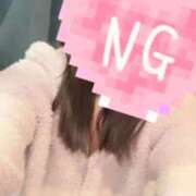 ヒメ日記 2025/12/08 17:20 投稿 ゆの ソープランド AQUA（アクア）