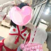 ヒメ日記 2025/12/11 16:28 投稿 ゆの ソープランド AQUA（アクア）