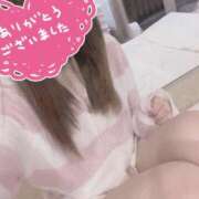 ヒメ日記 2025/12/12 14:28 投稿 ゆの ソープランド AQUA（アクア）