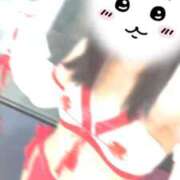 ヒメ日記 2025/12/20 11:18 投稿 ゆの ソープランド AQUA（アクア）