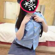 ヒメ日記 2025/12/22 08:19 投稿 ゆの ソープランド AQUA（アクア）