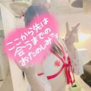 ヒメ日記 2025/12/24 19:09 投稿 ゆの ソープランド AQUA（アクア）