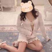 ヒメ日記 2025/12/25 21:58 投稿 ゆの ソープランド AQUA（アクア）