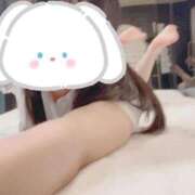 ヒメ日記 2025/12/28 16:48 投稿 ゆの ソープランド AQUA（アクア）