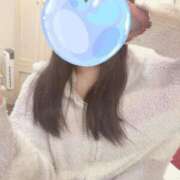 ヒメ日記 2025/12/31 17:26 投稿 ゆの ソープランド AQUA（アクア）