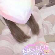 ヒメ日記 2025/12/31 18:38 投稿 ゆの ソープランド AQUA（アクア）