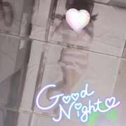 ヒメ日記 2026/01/04 22:28 投稿 ゆの ソープランド AQUA（アクア）