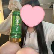 ヒメ日記 2026/01/05 09:28 投稿 ゆの ソープランド AQUA（アクア）