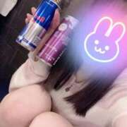 ヒメ日記 2026/01/16 10:58 投稿 ゆの ソープランド AQUA（アクア）