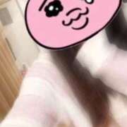 ヒメ日記 2026/02/03 16:28 投稿 ゆの ソープランド AQUA（アクア）